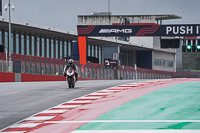 Bike_4